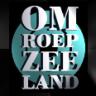 logo_omroep_zeeland