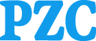 Logo Provinciale Zeeuwsche Courant